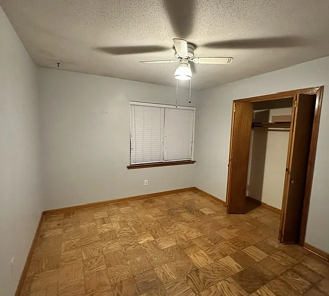 4632 Bill Knight Rd — Photo 4