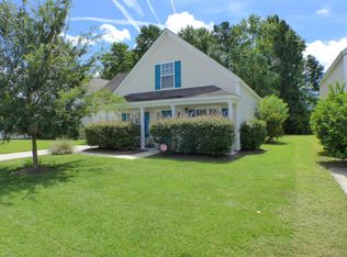 1230 Shadow Mist Ln, Charleston, SC 29492