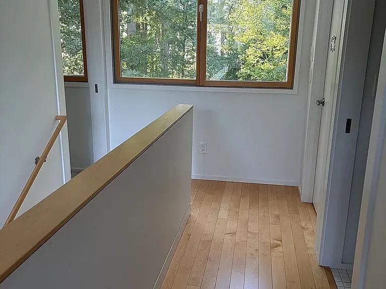 137 Baylor Ln — Photo 20