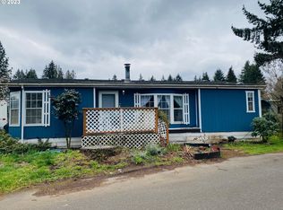 15619 NE Caples Rd, Brush Prairie, WA 98606