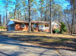 43 Lorie Ln, Villa Rica, GA 30180
