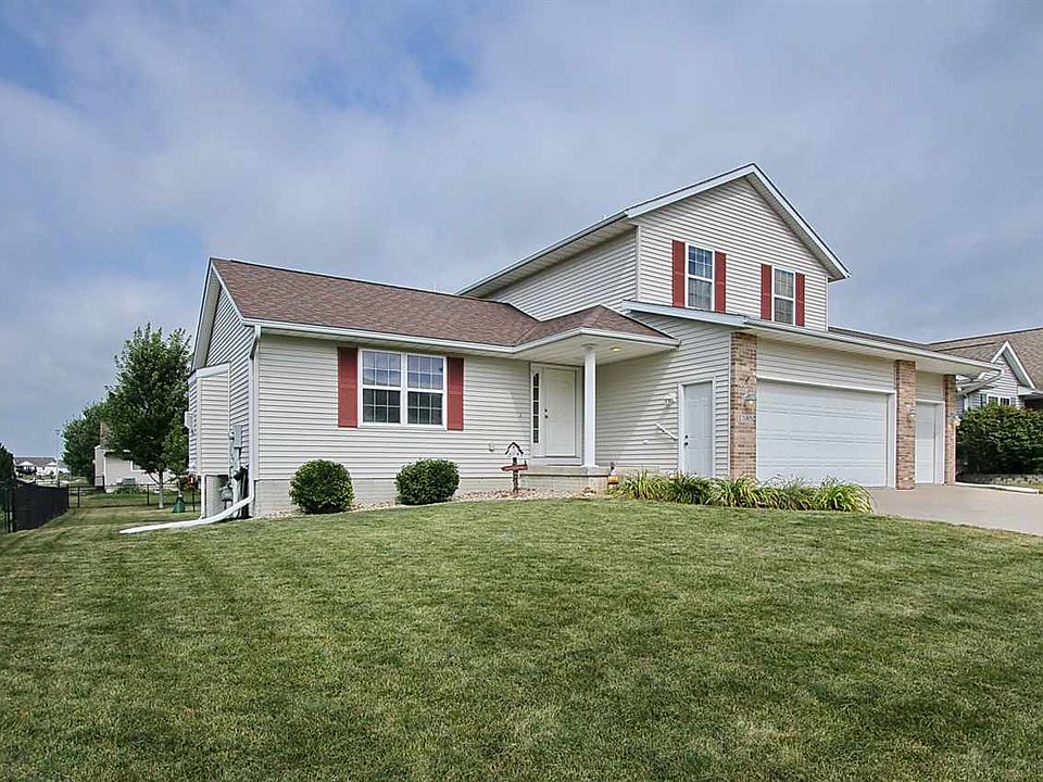 1st image of 1365 Deerfield Dr