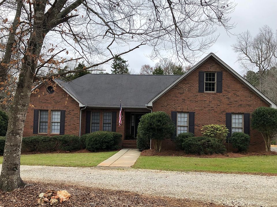 See Trash2TreasureHomes.com