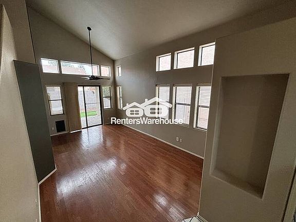 4th image of 6730 E Preston St Unit 76