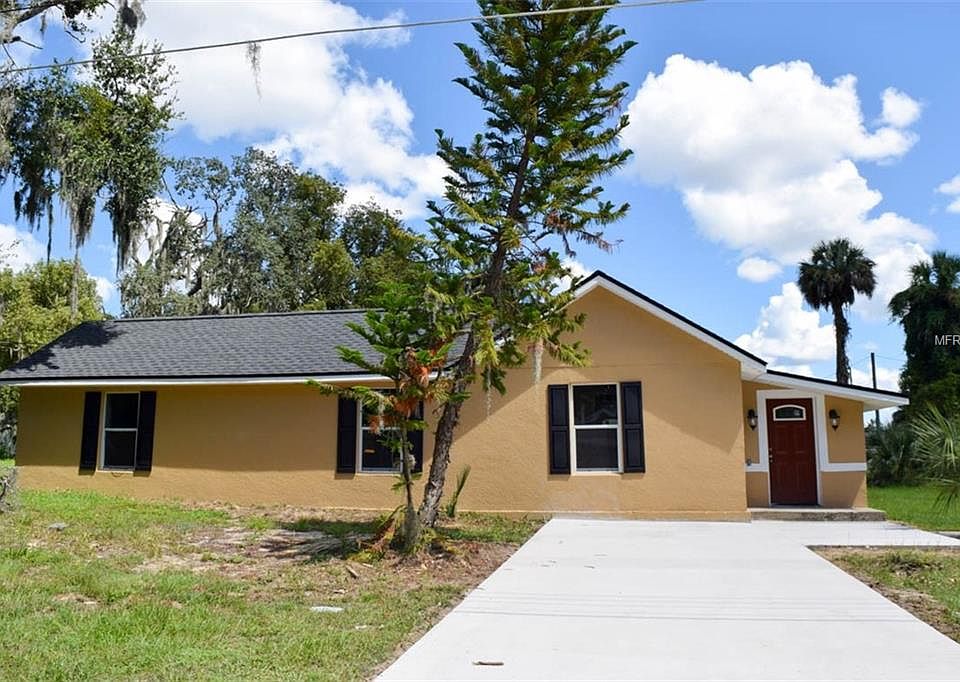 1st image of 1309 Camp Ave