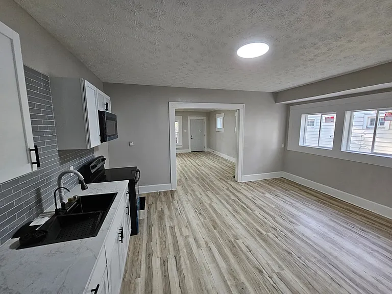 3839 Carrollton Ave #3839 — Photo 5