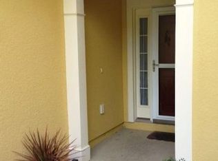 6898 Roundleaf Dr, Jacksonville, FL 32258