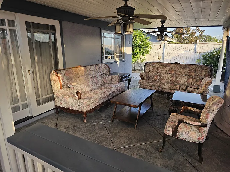3154 Valaria Dr — Photo 65