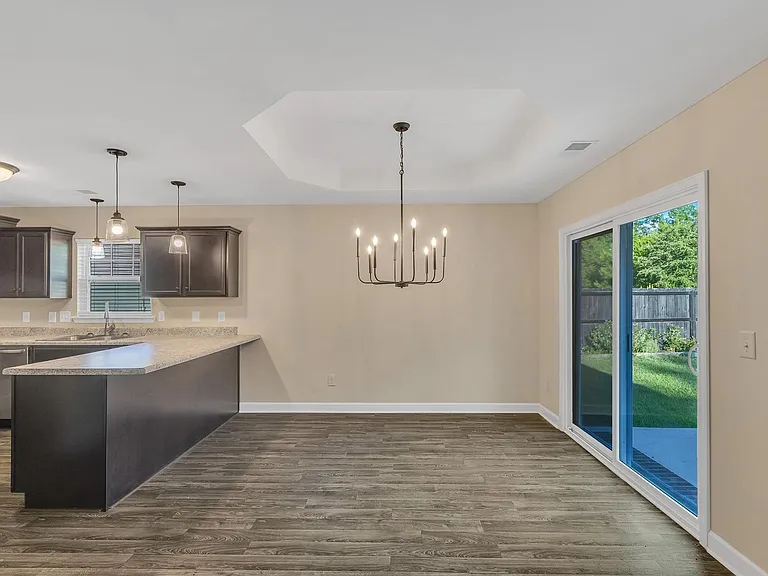 630 Osprey Landing Dr — Photo 5
