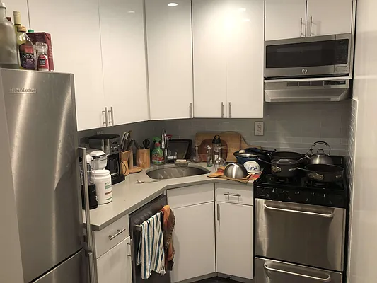 Rented by Dalan Rentals | media 10