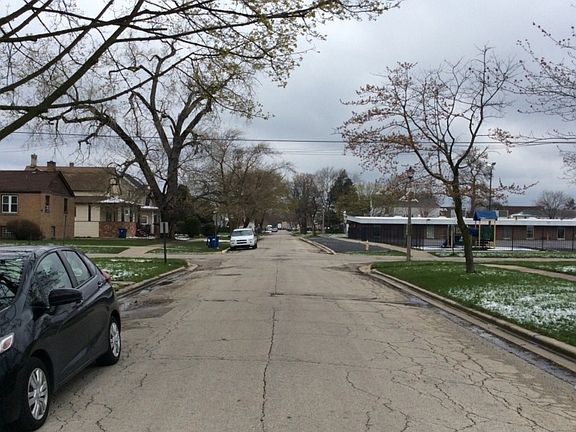 5th image of 406 S 7th Ave