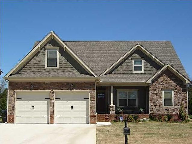 1st image of 129 Red Fox Ln Lot 129