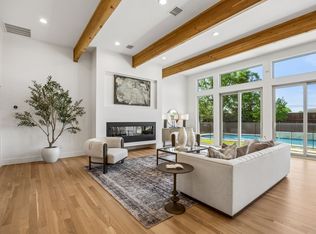 4452 Sugar Mill Rd, Dallas, TX 75244