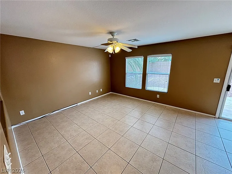 5052 Diamond Ranch Ave #0 — Photo 10