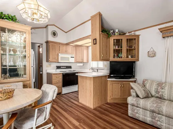 2929 E Main St #708, Mesa, AZ 85213