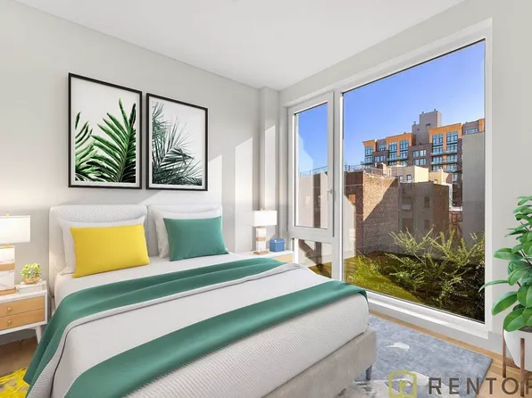 135 South 3rd Street image 7 of 10