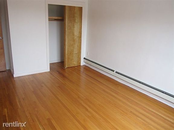 IMG_2195