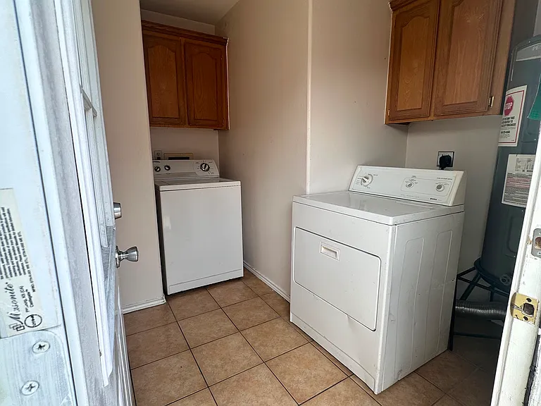 902 S Palm Dr #2 — Photo 7