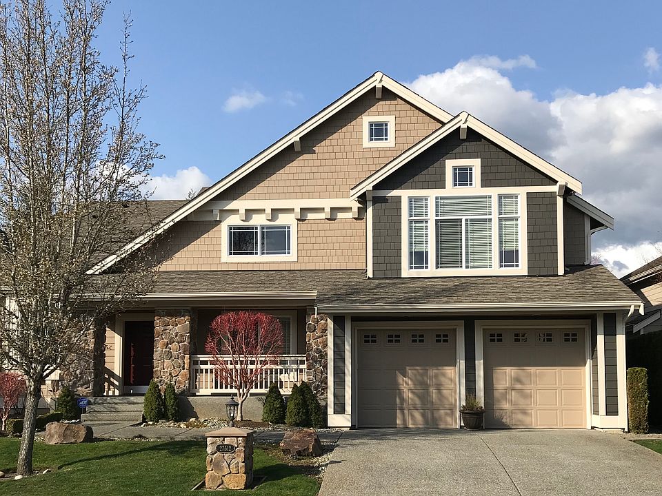 1st image of 27512 SE 28th Ct