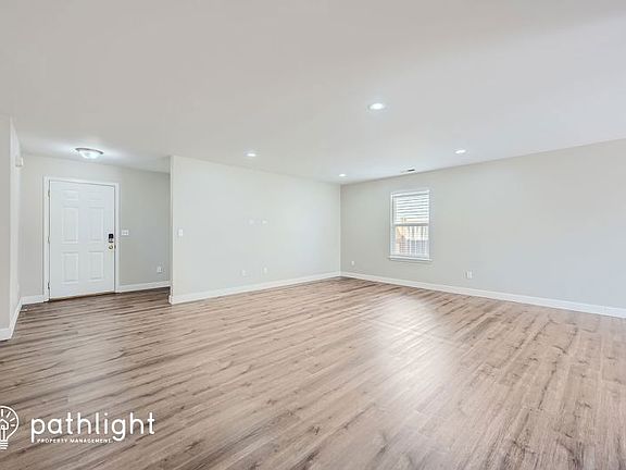 2nd image of 10414 192nd Street Ct E
