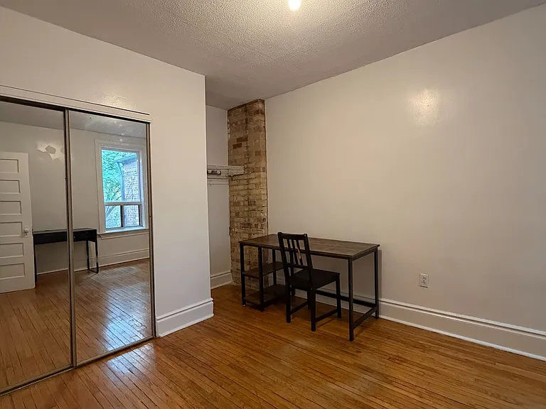 743 Euclid Ave #2 — Photo 13