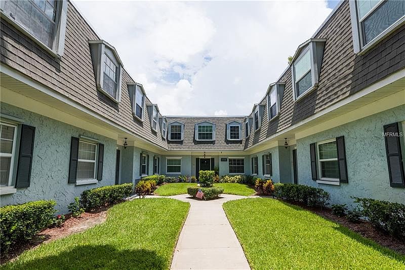 1st image of 1725 Belleair Forest Dr APT B