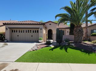 12467 W Gambit Trl, Peoria, AZ 85383