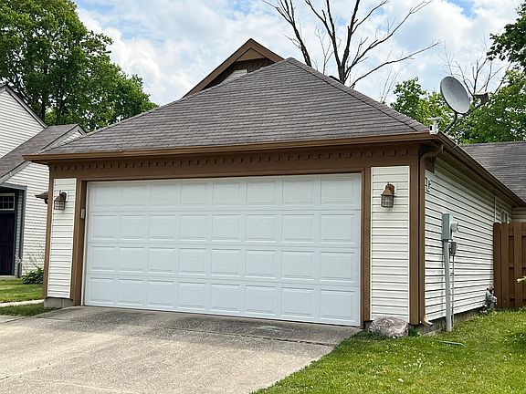 5th image of 5005 Aspen Crest Ln