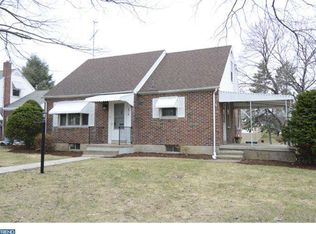 2319 Reading Blvd, Reading, PA 19609