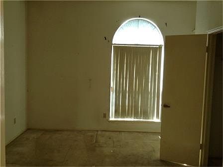 4th image of 12403 Fern Meadow Dr