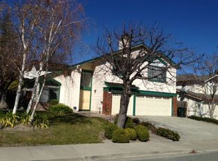 191 Sand Creek Rd STE 100, Brentwood, CA 94513