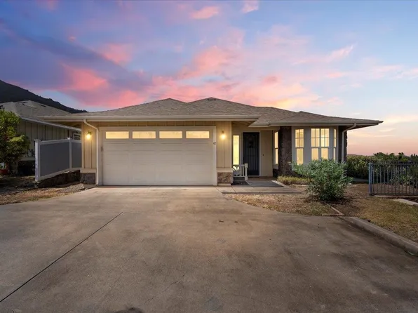 67 Kinohi Loa Loop, Wailuku, HI 96793