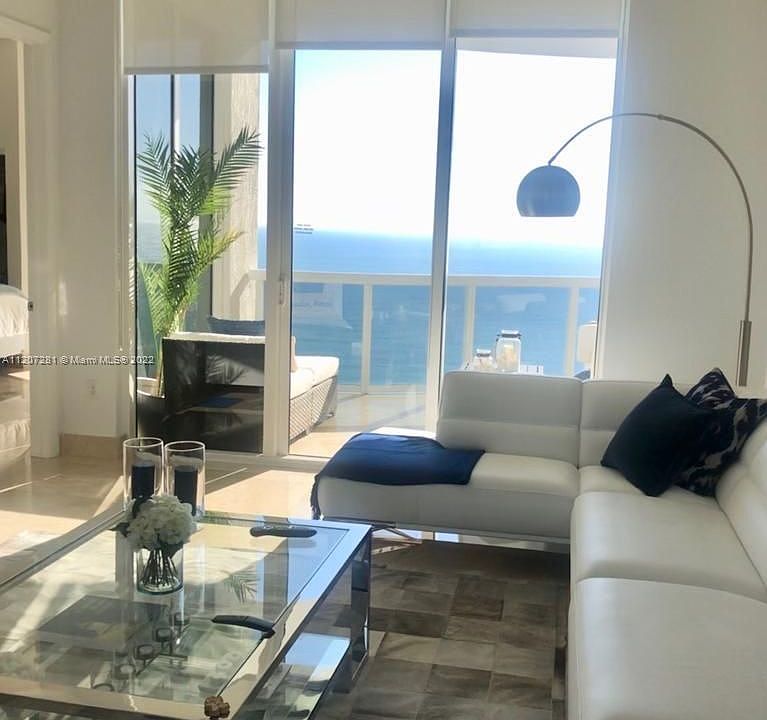 1st image of 15901 Collins Ave APT 1706