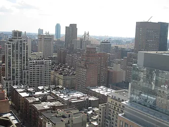 Rented by Luxury Property Group