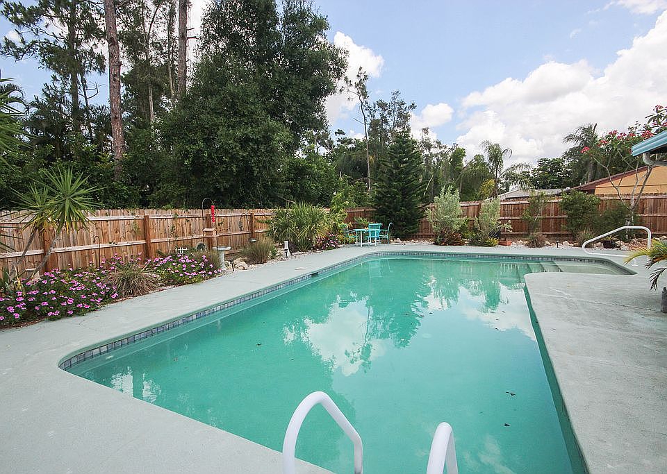 1st image of 8085 Lake San Carlos Cir