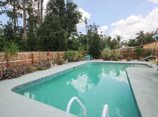 8085 Lake San Carlos Cir, Fort Myers, FL 33967