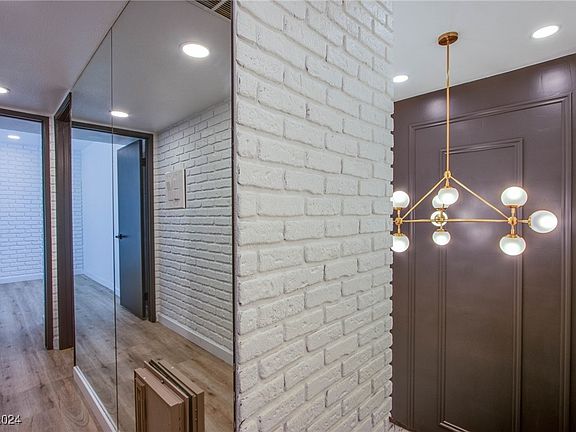 5th image of 4699 Monterey Cir Unit 3