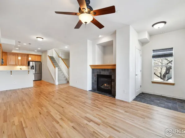 250 Laramie Blvd, Boulder, CO 80304