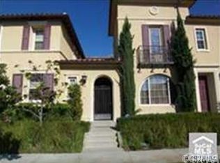 61 Chantilly, Irvine, CA 92620