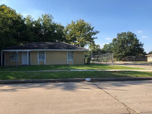 1st image of 10830 Fairland Dr