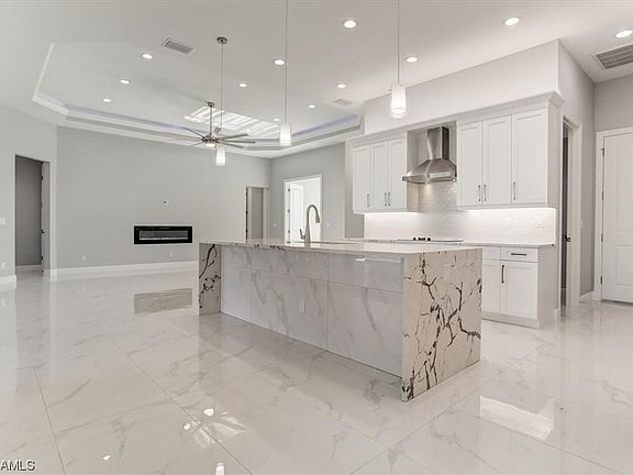 5th image of 4902 SW 25th Court Cpe