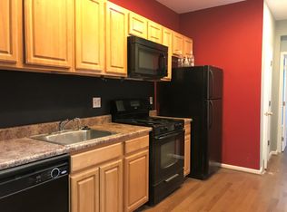 2843 Huntingdon Ave, Baltimore, MD 21211