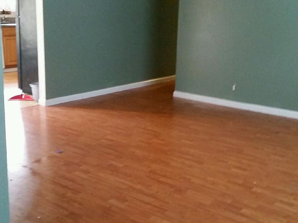 2nd image of 2769 12th St