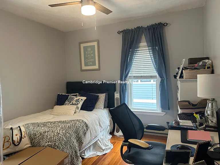 58 Lowden Ave #3 — Photo 5
