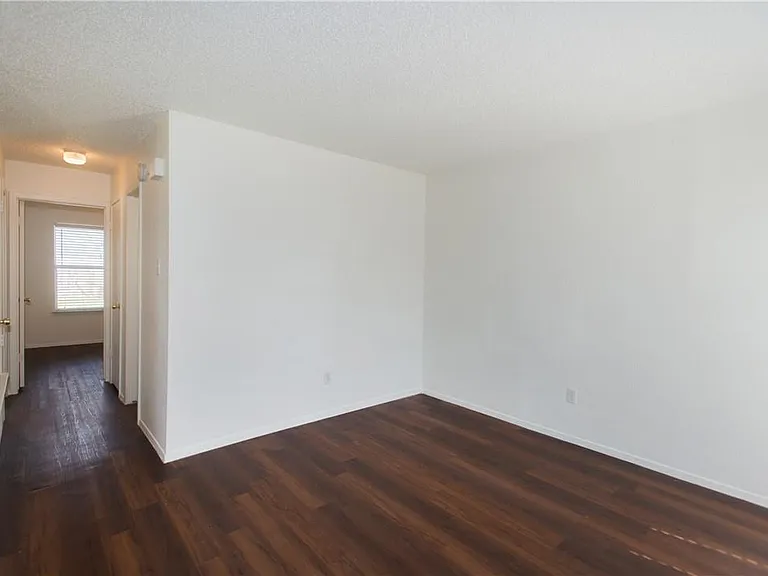 6000 Tracy Lynn Ln #A — Photo 8