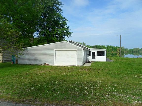 3rd image of 3623 W Circle Dr