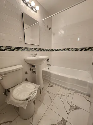 Sold by Hatuka Properties | media 14