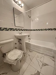 Sold by Hatuka Properties