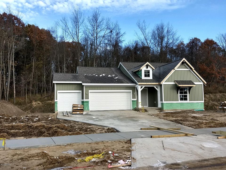 1st image of 427 Windchime Dr #2
