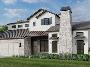 5 Crinkleroot Ct, Spring, TX 77380